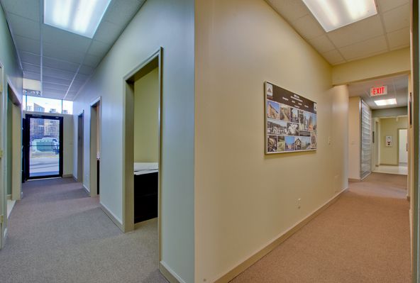 Suite 1